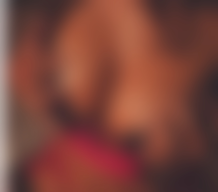 Escorts West Midlands Wolverhampton - Photos for Isabelly💕🔥GPE 100% real